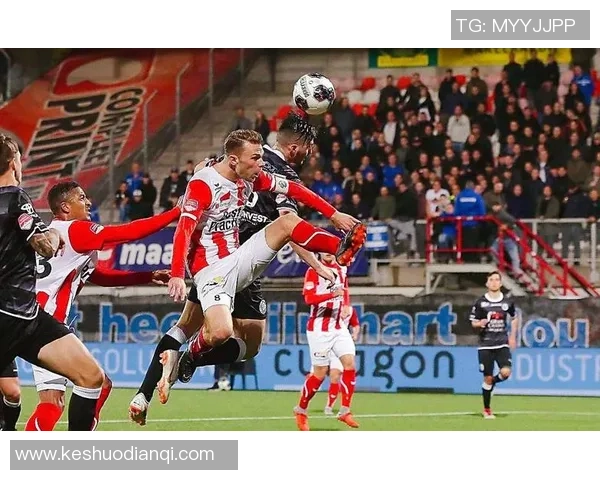 2019年9月6日德国与荷兰足球赛前瞻及精彩预测分析