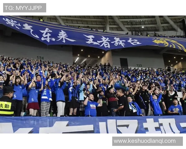 大连一方与江苏苏宁易购精彩对决直播全程回顾与分析