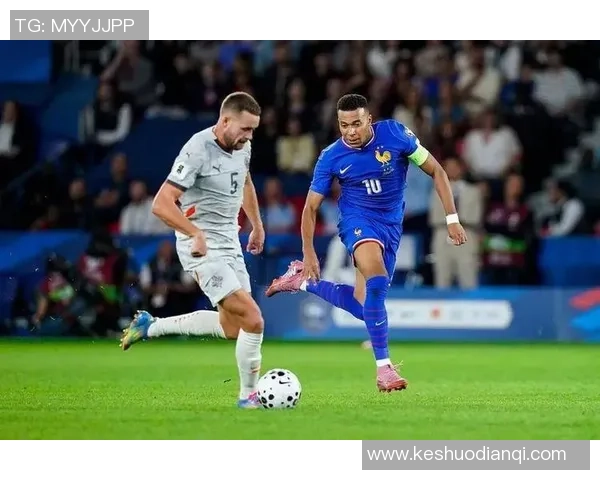 一场2-2让第一易主，阿隆索又搞砸了：3场不堪，姆巴佩3场0进球