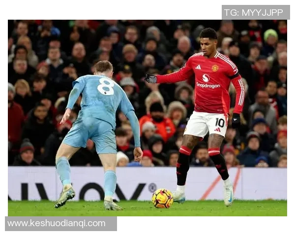 威尔科克斯：曼联引入的球员有必要巴望前进，有必要有团队精神