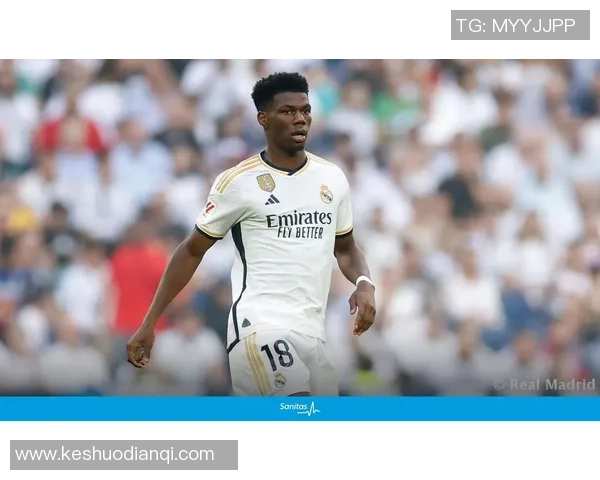 琼阿梅尼：巴萨上一年赢得了一切国家德比，但本年将会是不同的故事